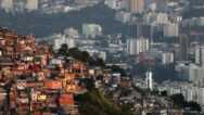 Online Course On Economics And Economy For Developing World