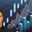 Online Investing Fundamentals: Understanding Core Principles