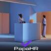 Online Learning Academy: Corporate Training, 110+ Tools