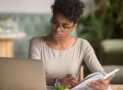 10 Ways Online Learning Transforms Your Future