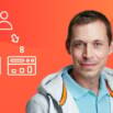 Online Marketing: Mehr Umsatz mit erfolgreichen Split Tests!