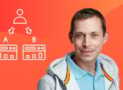 Online Marketing: Mehr Umsatz mit erfolgreichen Split Tests!
