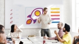 Online MBA Alternative – The modMBA