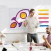 Online MBA Alternative – The modMBA