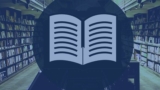 Online Microsoft Word Tutorials For Beginner – Intermediate