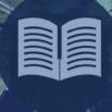 Online Microsoft Word Tutorials For Beginner – Intermediate