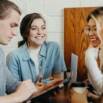 Online Presence For Your Small Business