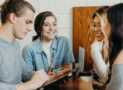 Online Presence For Your Small Business