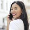Online Reputation Management Guide Manipulate Search Results