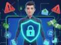 Online Safety: Cybersecurity, Health & Scam Prevention