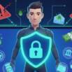 Online Safety: Cybersecurity, Health & Scam Prevention