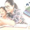 Online Teaching Course: Basics Of Teaching Online
