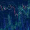 Online Trading For Newbies