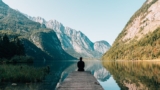 Online Yoga Course For Beginners Step By Step