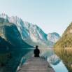 Online Yoga Course For Beginners Step By Step
