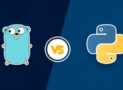 Only For Genius : Golang Vs Python For Absolute Beginners