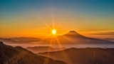 “Only Today” – Based on the teachings of Rabbi Nachman