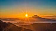 “Only Today” – Based on the teachings of Rabbi Nachman