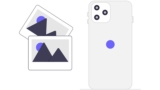 Onsen Framework For App Ddevelopment In 2020