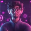 OOP Fundamentals Practice Quiz for Developers