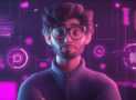 OOP Fundamentals Practice Quiz for Developers