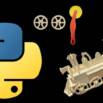 OOP in Python