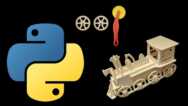 OOP in Python
