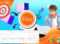 Open ETSY Shop in 2023 ,Latest method : Learn step by step