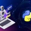 Open IA: Crea tu Asistente Virtual con BotPress y Python.