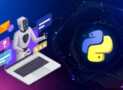 Open IA: Crea tu Asistente Virtual con BotPress y Python.
