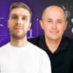 OpenAI AgentKit: Build AI Agents & Automate Workflows