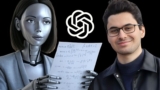 OpenAI AI Agents SDK – Create AI Agents in SECONDS
