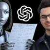 OpenAI AI Agents SDK – Create AI Agents in SECONDS