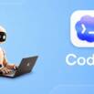 OpenAI Codex 2026: MCP , SKills , SubAgents , Hooks BootCamp