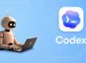OpenAI Codex 2026: MCP , SKills , SubAgents , Hooks BootCamp