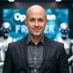 OpenAI Frontier: Prompt & Agent Engineering for Business