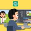 OpenAI Sora AI Video Production (Free Course)