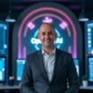 OpenAI Tools for Beginners: Everything You Need to Know