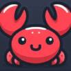 OpenClaw : AI Agent Automation Stack