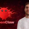OpenClaw for Developers: AI Coding Crash Course