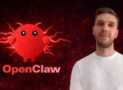 OpenClaw for Developers: AI Coding Crash Course