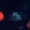 OpenClaw Part 1: Build a Local AI Agent with Docker & Gemini