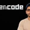 OpenCode Masterclass: Build AI Agents with Free AI Models
