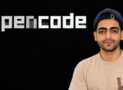 OpenCode Masterclass: Build AI Agents with Free AI Models