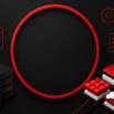 OpenShift Administration Training for Red Hat OpenShift