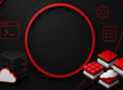 OpenShift Administration Training for Red Hat OpenShift