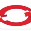 OpenShift For DUMMIES: A Course For Newcomers