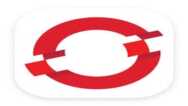 OpenShift For DUMMIES: A Course For Newcomers