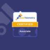 OpenTelemetry Certified Associate (OTCA) Practice Exams