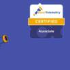 OpenTelemetry Certified Associate (OTCA) Practice Exams